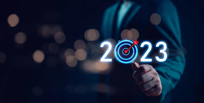 广西彩票 品牌背景