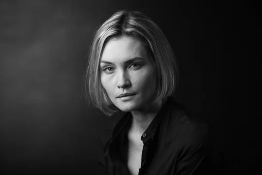 广西彩票 App 界面