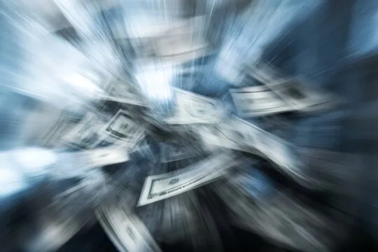 广西彩票 背景图