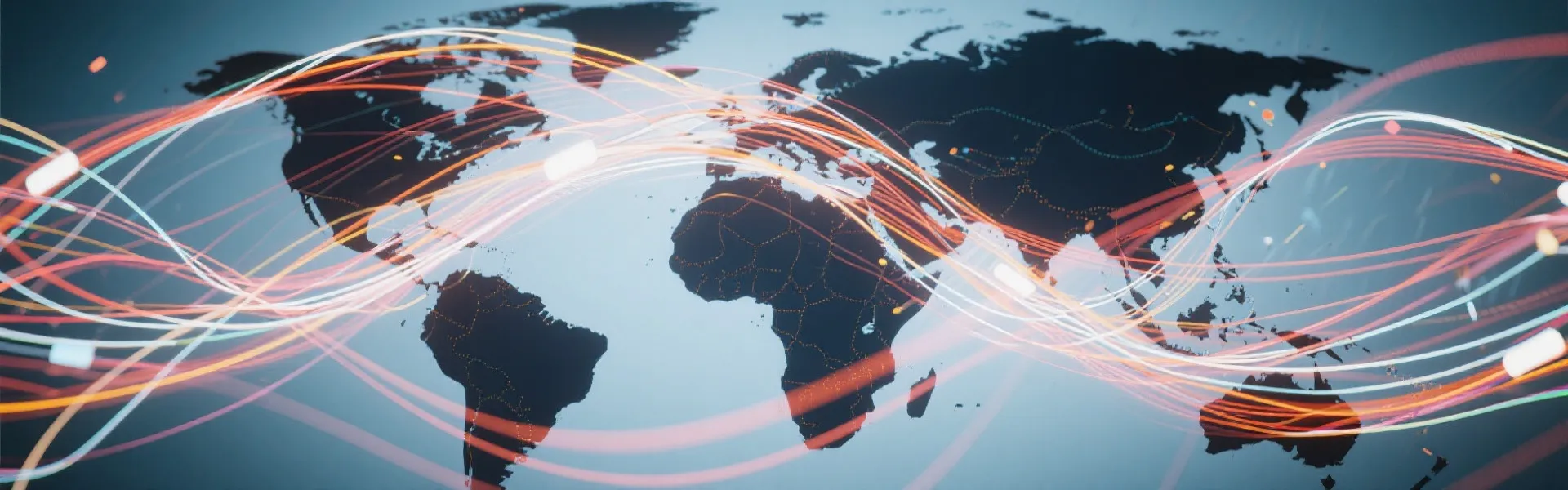 Communication Network