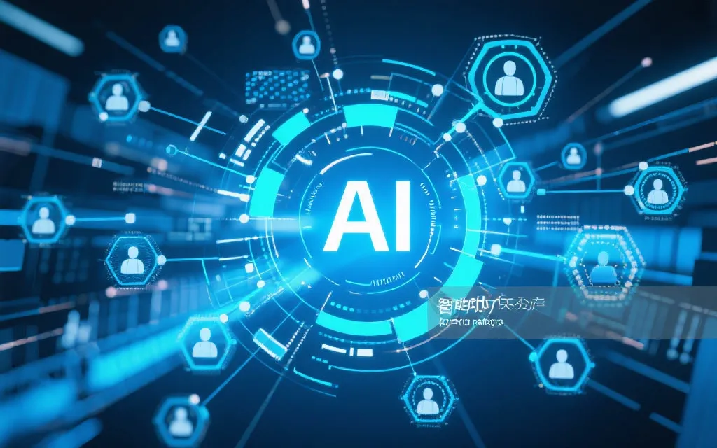 智能系统分析用户数据,精准匹配派奖