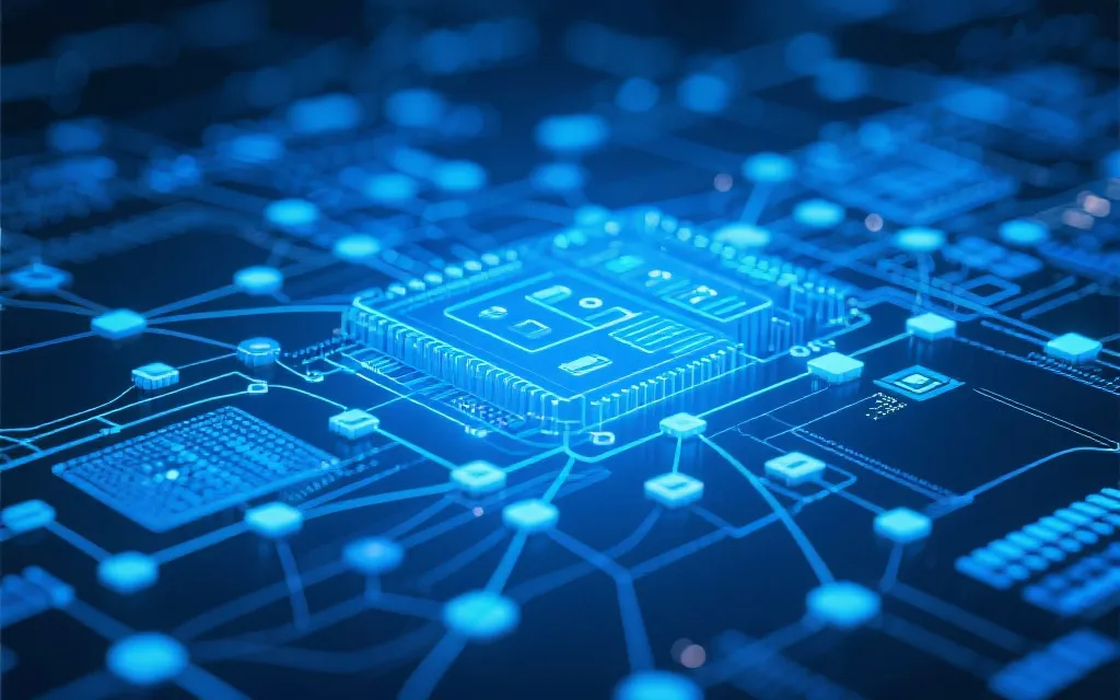 澳洲幸运5注册官方信息结构深度解读：系统透明与安全的技术之美