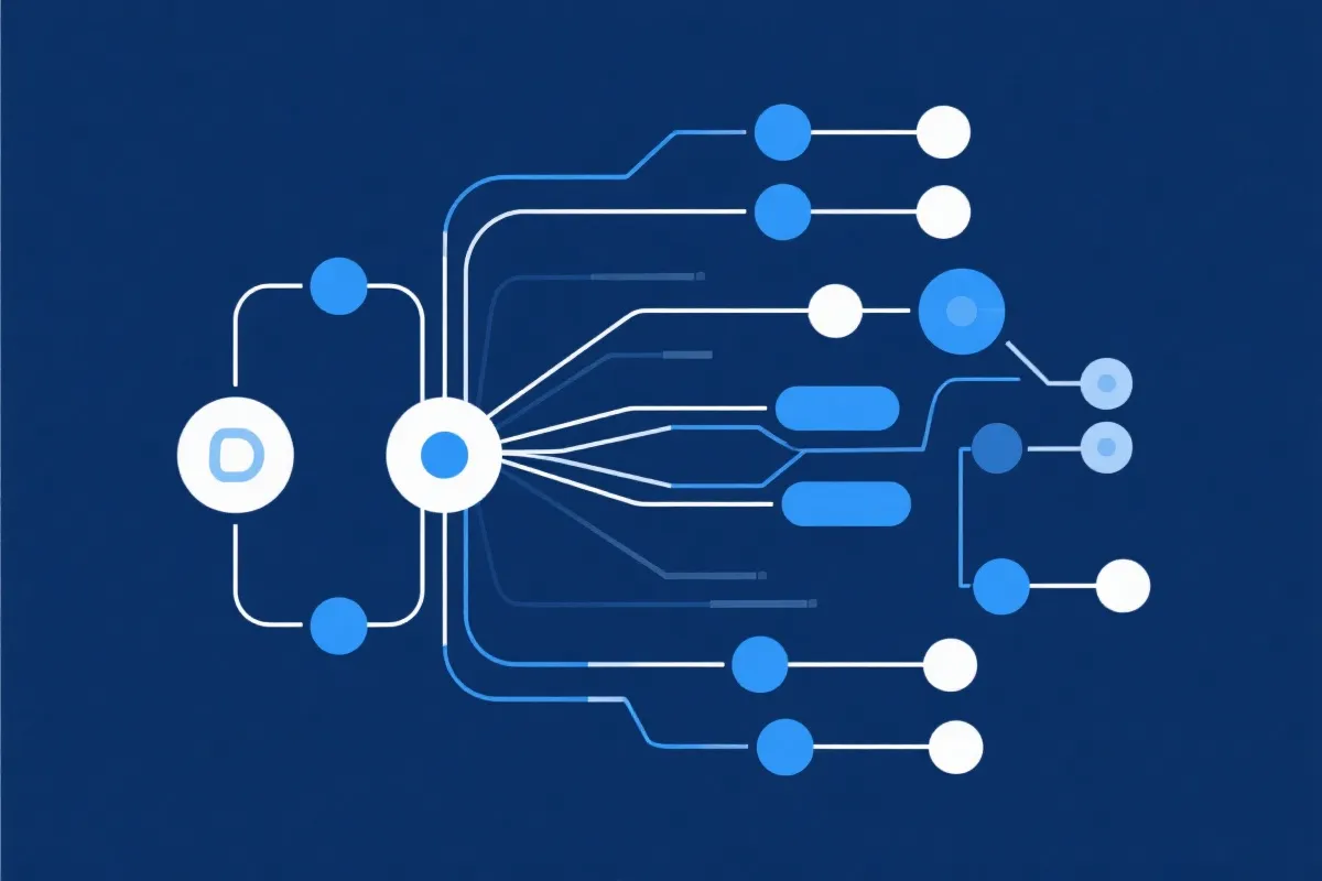 洲幸运5研判计划：信息分析框架说明与内容研判逻辑解析